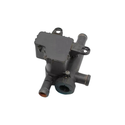Warm air water valve suitable for Mercedes-Benz A0028308584 (0028308584) - Automotive parts