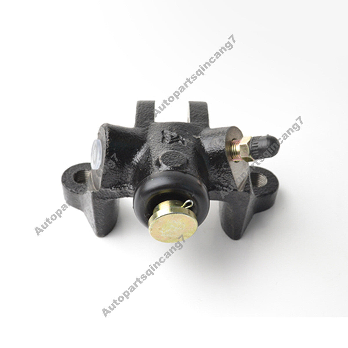 Brake Wheel Cylinder 47210-12190-71 for Electric Forklift 5FBE15 6FBRE15