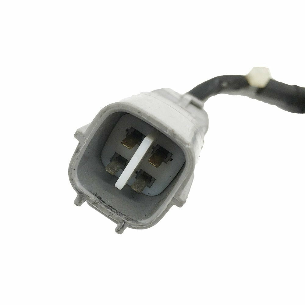 Mass Air Flow Sensor for Mitsubishi Eclipse Galant Lancer Outlander MR985187