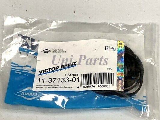 11617547242 6 ¡Á Intake Manifold Washer for BMW 128i 130i 325i 535i