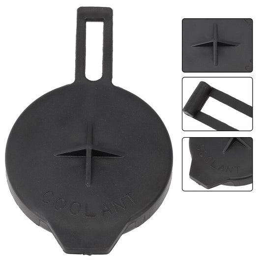 AU Xin Car Bluetooth Receiver Module Adapter for Vehicles with 2RCA Interface