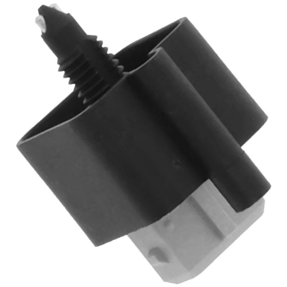 Fuel System Filter Sensor Replacement Fits for Land Rover Discovery IV L319