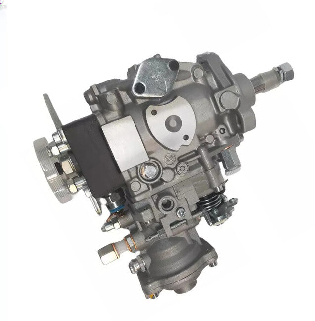 Injection Pump 0460424406 504103774 Fit for 4BT3.9 Engine CASE for Iveco