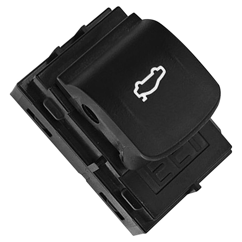 For 5' G30 G31 G38 6' G32 GT X3 G01 G08 X4 G02 Trunk Liftgate Release Switch