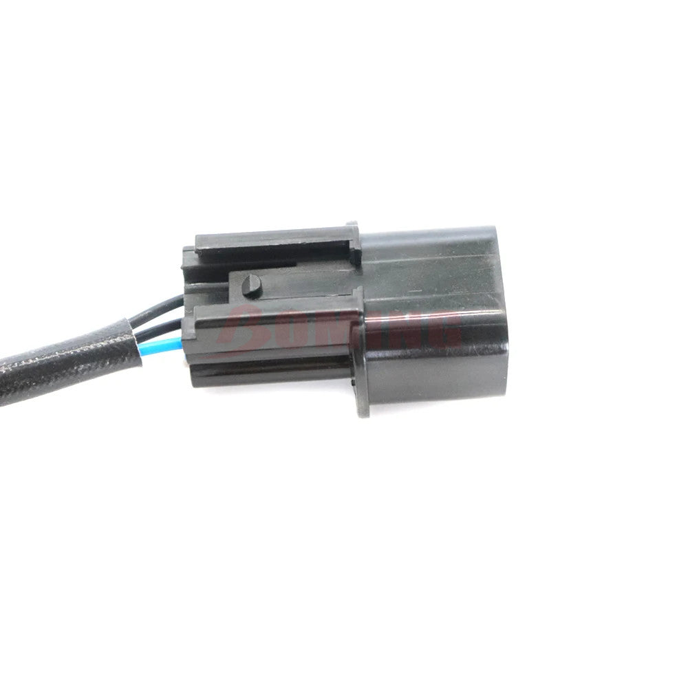 PS61-04 is suitable for Suzuki for Nissan manifold absolute pressure map sensors.
