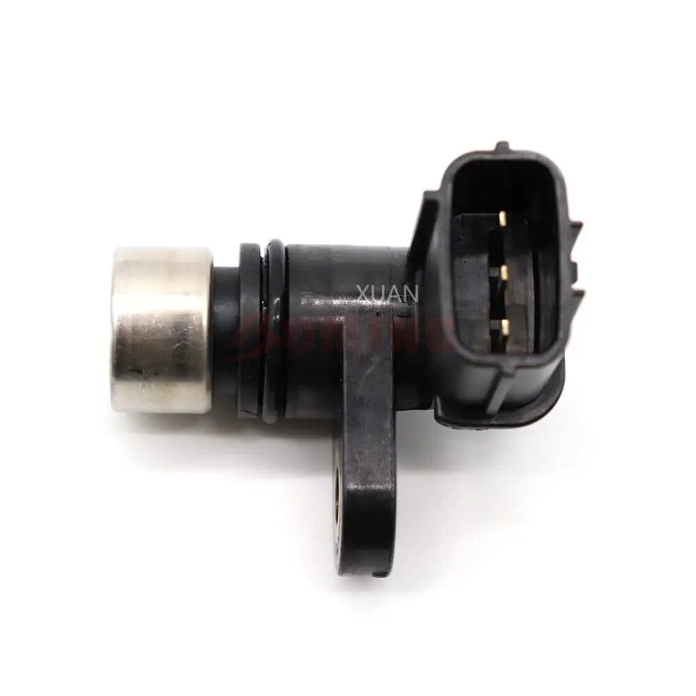 28810-RER-004 New transmission sensor suitable for Honda Accord and for Acura RL 2005 - 2008