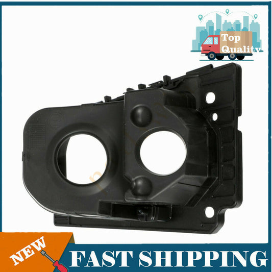 NEW FUEL FILLER HOUSING 68169762AC For 14-19 for RAM PROMASTER 1500 2500 3500