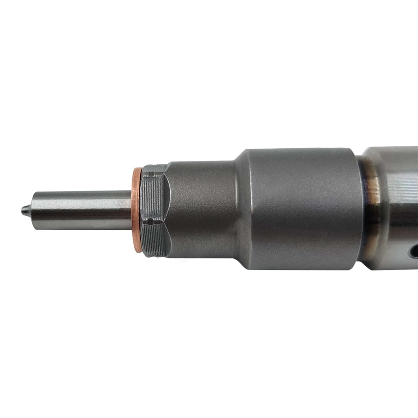 C4.4 Engine Fuel Injector For Caterpillar 420F 430F 120M D5K D6K 140M CAT 320D2