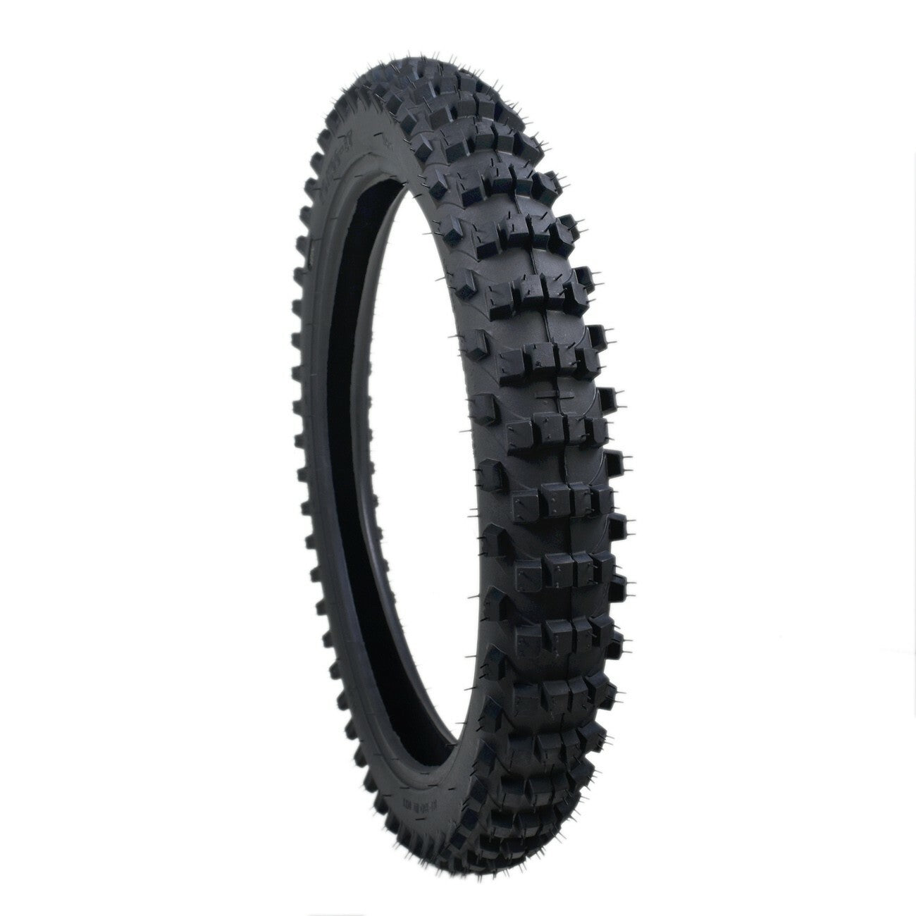 2pcs 70/100-17 inch Tyre + Tube Motocross Trail Dirt Bike for Honda CT110 CT90