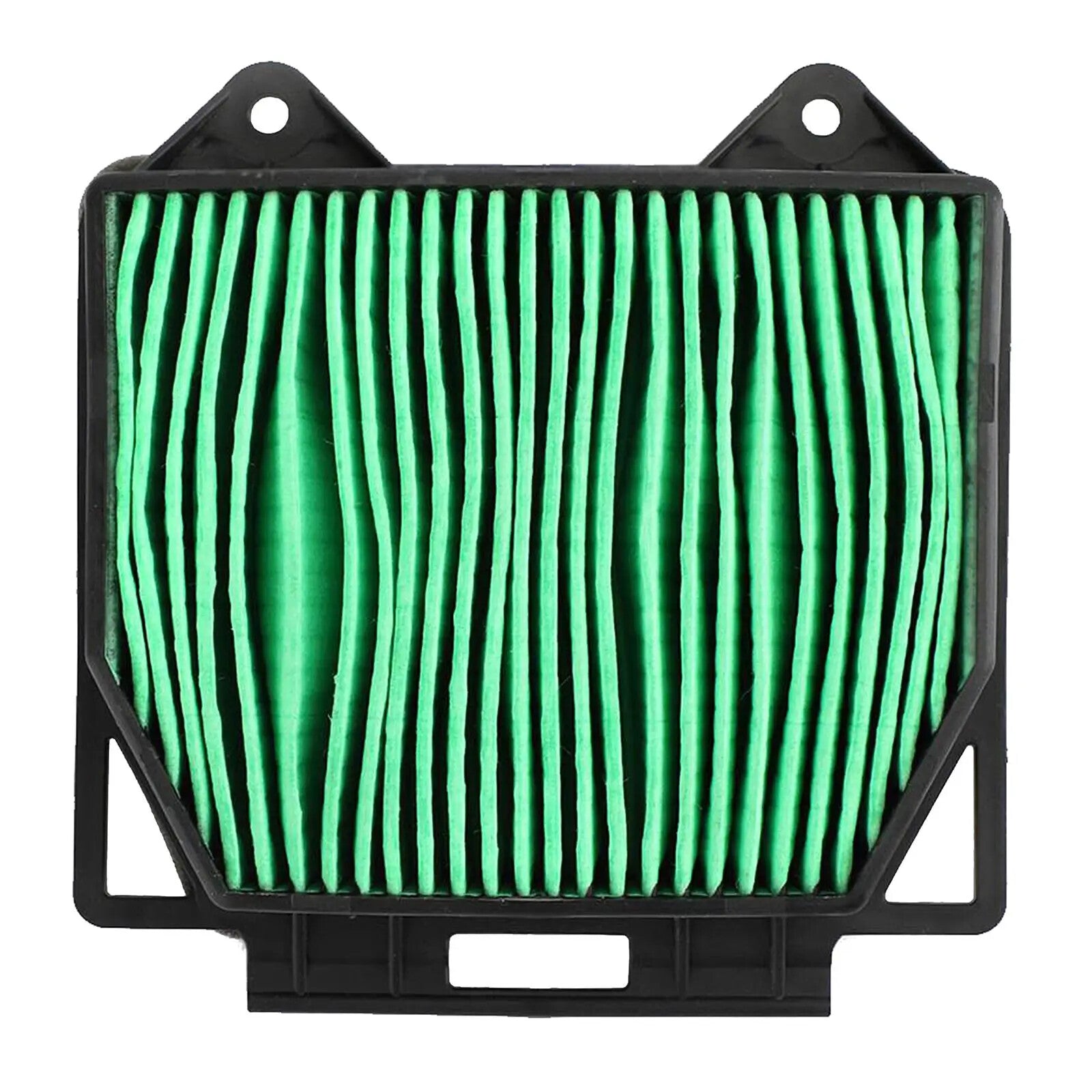 Fit For Air Filter Replace Parts fits for Honda CB250R 2018-2020 CB125R 2018-2020