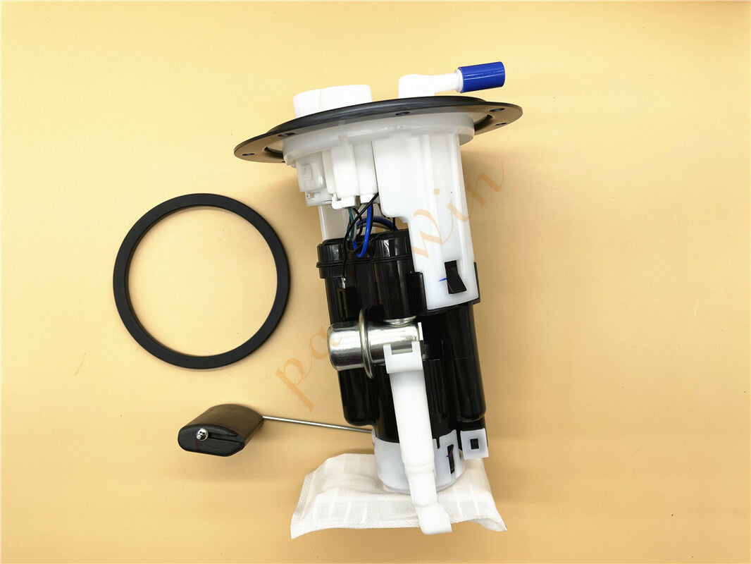 Fuel pump module assembly 31110-1C000 for Hyundai Getz TB 08300-0750