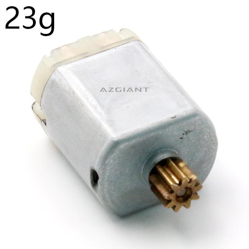 The central door lock actuator motor is suitable for 2003-2012 for Saab 9-3 MK2 / 2010-2011 for Saab 9-3x.
