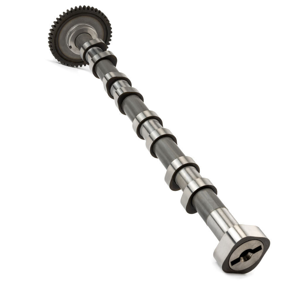 Exhaust Camshaft for VW GLI for Golf GTI for Tiguan 1.8 2.0 TSI CDA CCTA CCZB 06H109571G