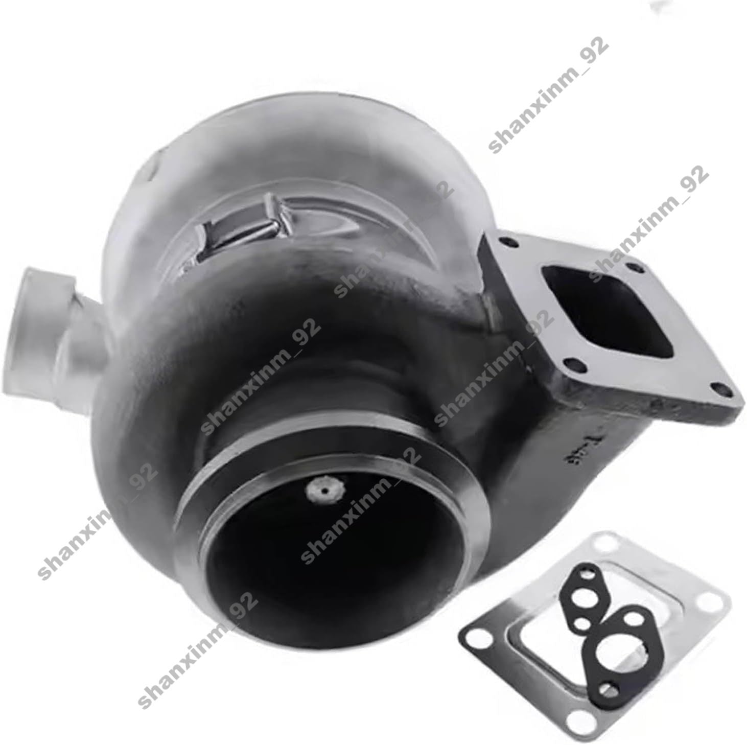 Turbo BHT3B Turbocharger 3803279 for Engine NTA400 NTC230-444 NTA855P