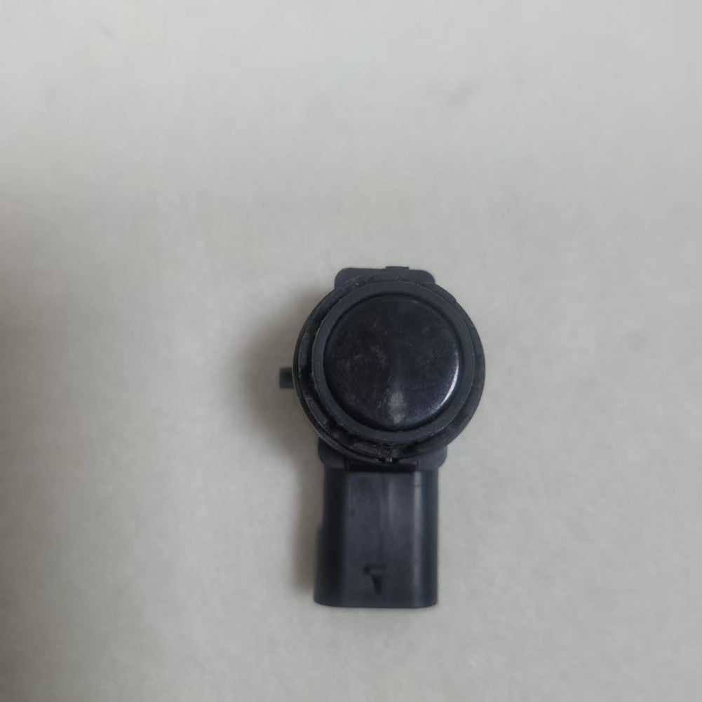 Sensor for BMW 66205A1F7B5 66209459562 66209475664 66209472250 66209459562