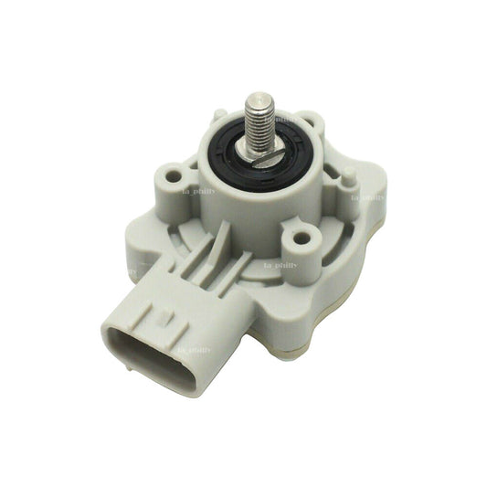 Headlight Level Sensor Fit for Toyota Prius Tacoma for Lexus RX330 for Mazda for RX 89405-48020
