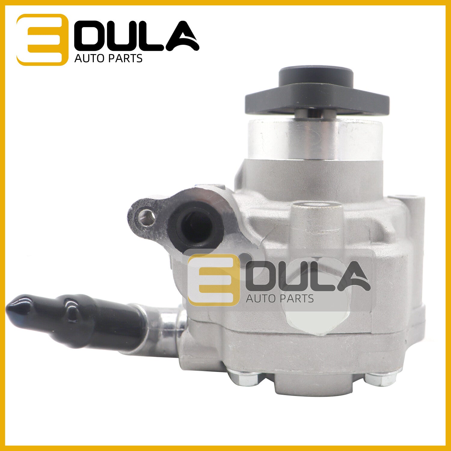 Power steering pump suitable for Volkswagen Amarok 2H0422154A 06H145255F 7E0422154E