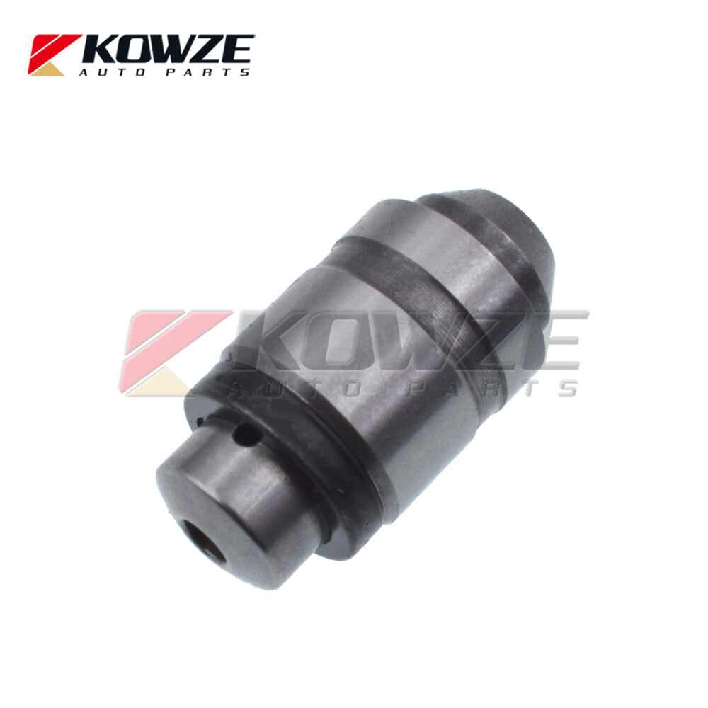 8x Valve Engine Lifter Adjuster for Mitsubishi Pajero Montero Sport Outlander