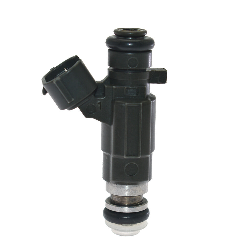 1PCS Fuel Injectors FBJC100 For 2001-2004 for Nissan Pathfinder 3.5L V6 3.0L 3.5L