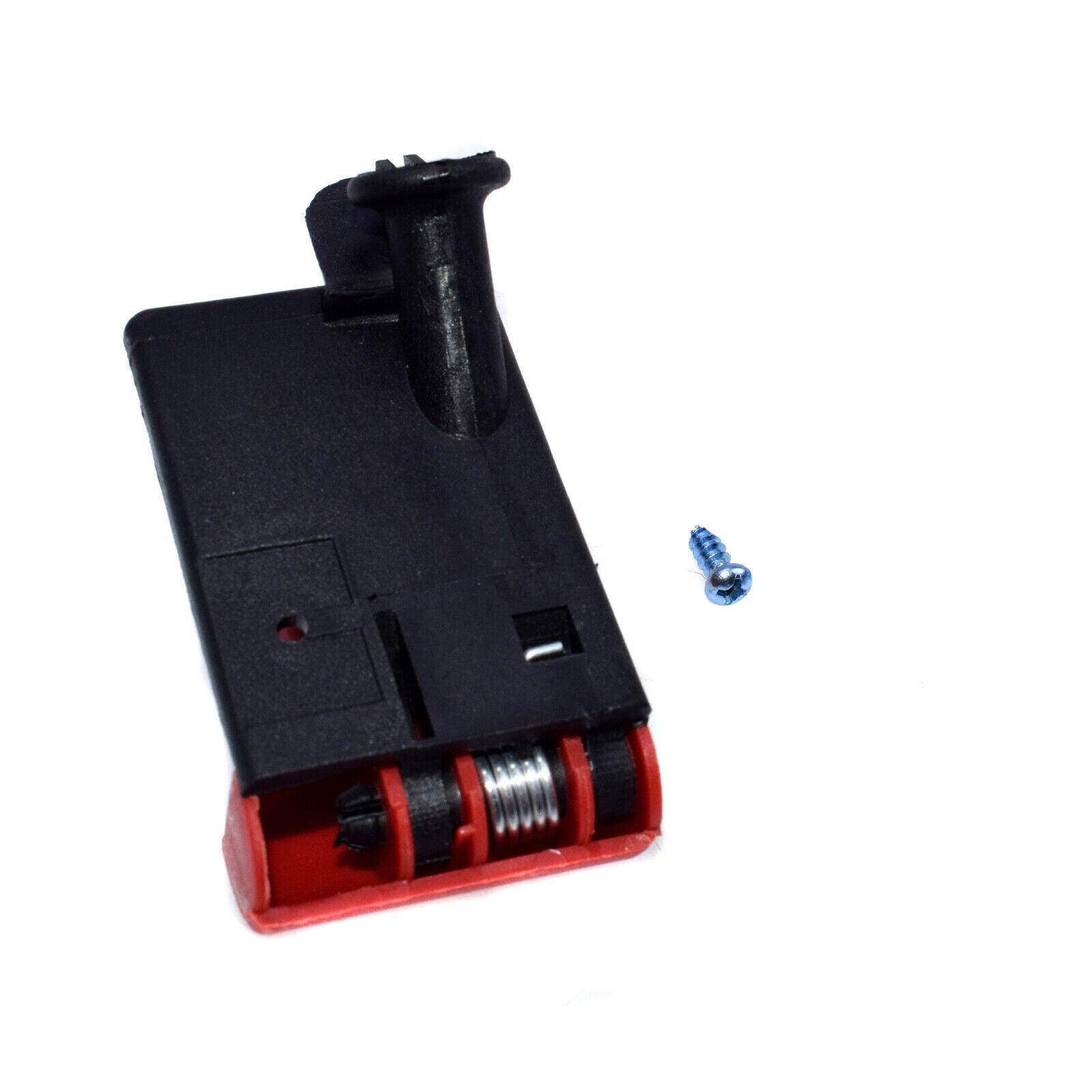 for Mercedes C250 C300 S400 S550 S600 ML350 Bonnet Hood Handle Release Lever NEW