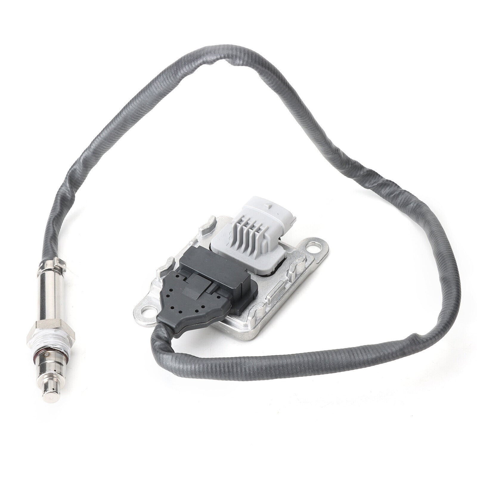 new downstream 234-4587 for 2005-10 for Chrysler 300 2.7L 3.5L O2 oxygen sensor