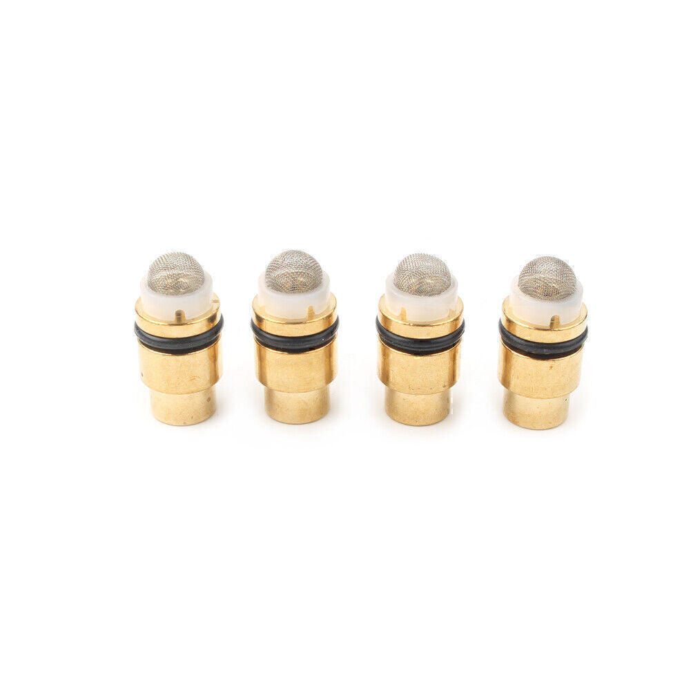 2Set Vergaser Umbausatz f¨¹r for SUZUKI VS700 Intruder 1986 1987 VS750 Motorrad