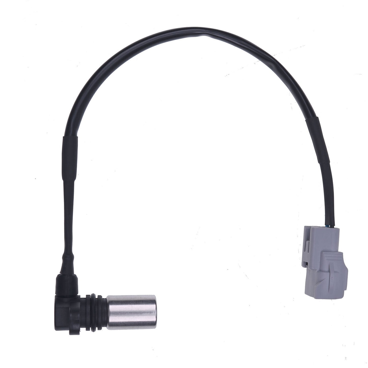 Crankshaft Position Sensor for Hino for Isuzu 4HK1 6HK1 029600-1290 8973061131