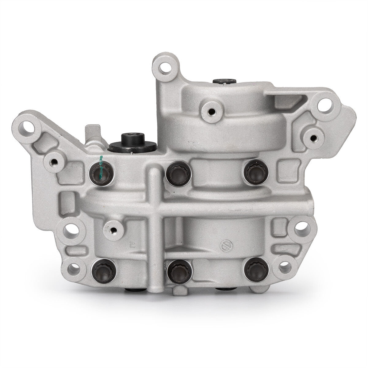 Fits 2.5L 2.7L for Toyota for Avalon for Camry RAV4 Highlander Engine Balance Shaft Assembly
