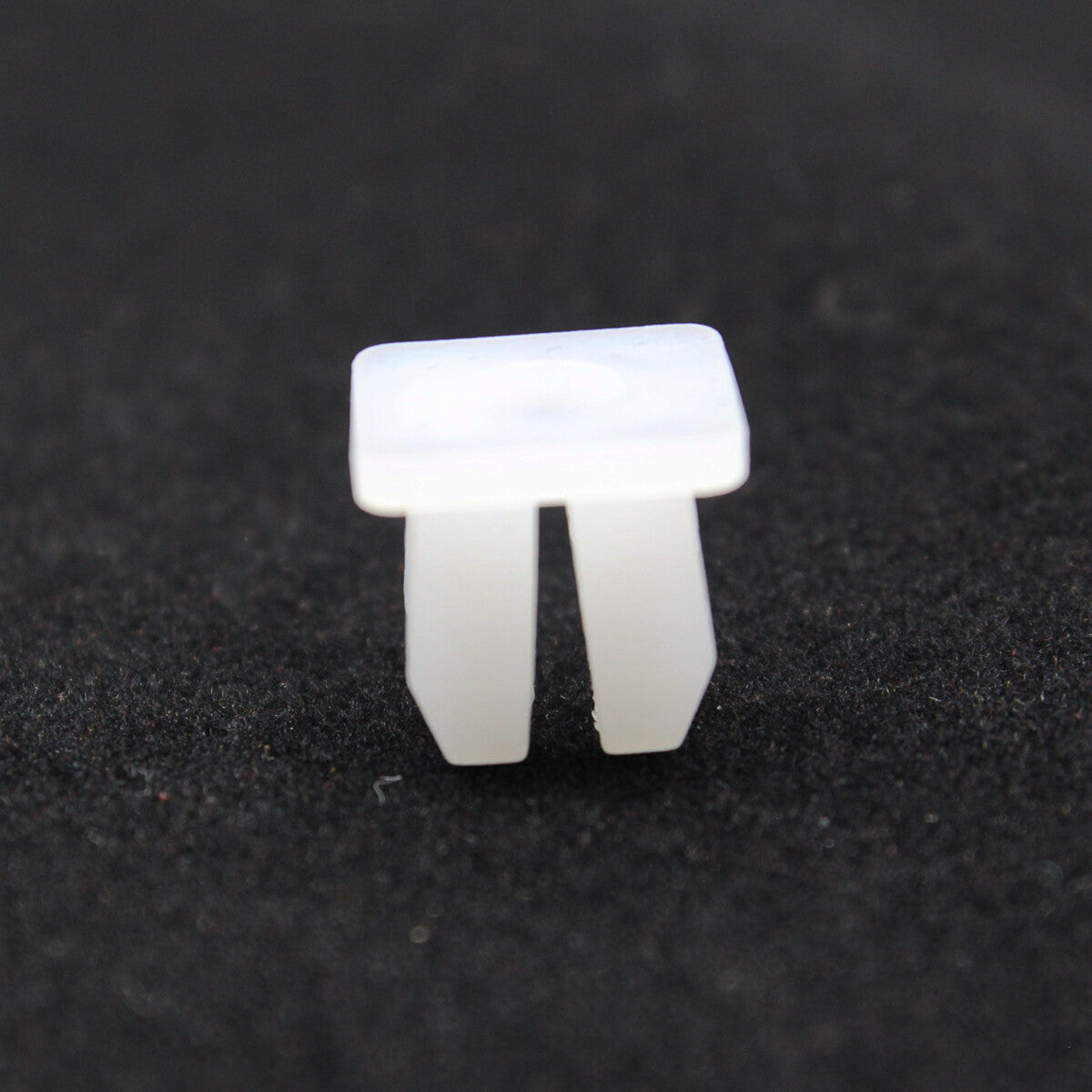 20x for Toyota for Mitsubishi Headlight  Grille 10 Screw Grommet Clip