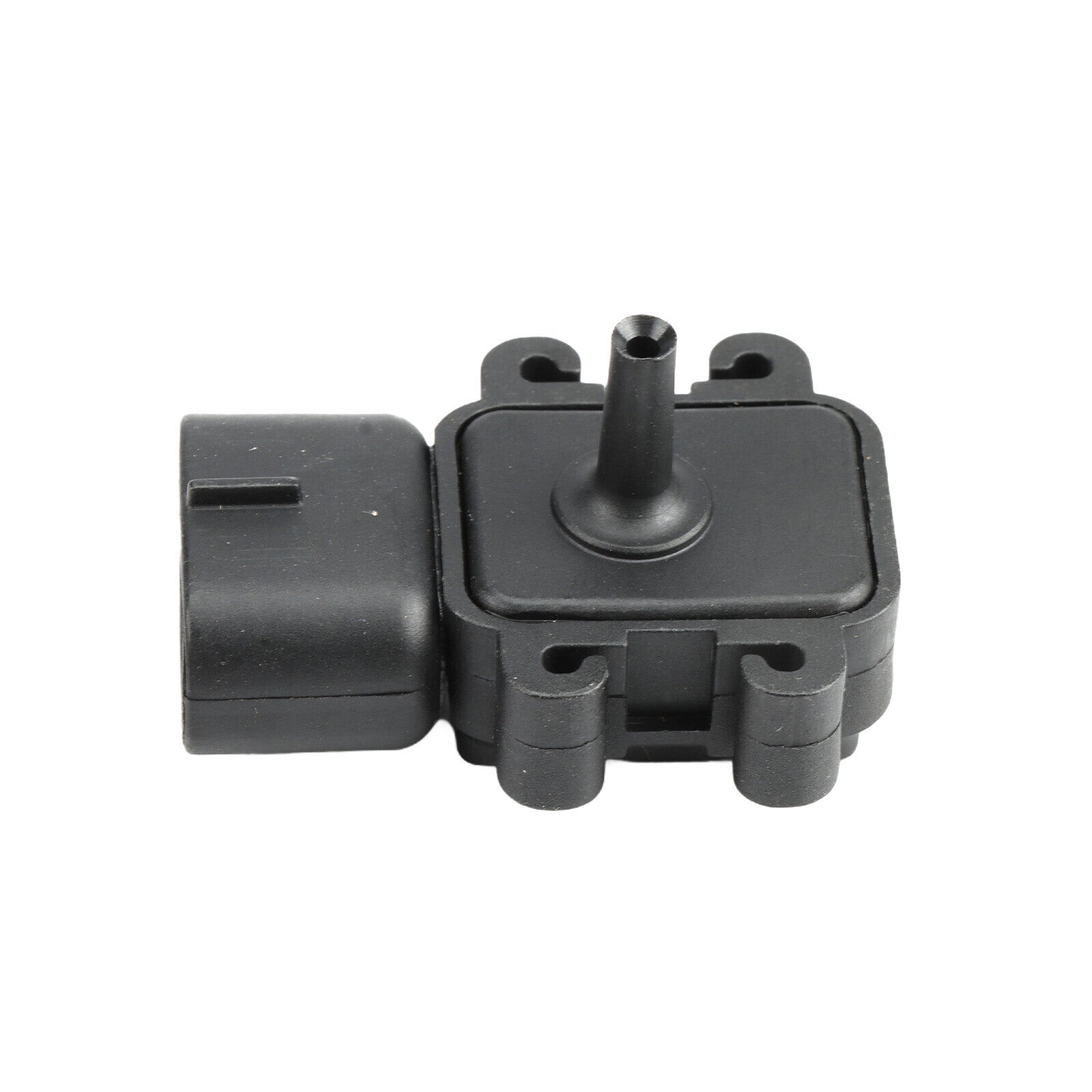 Manifold Pressure MAP Sensor 39300-2B100 393002B100 for Hyundai Sonata for Kia Rio