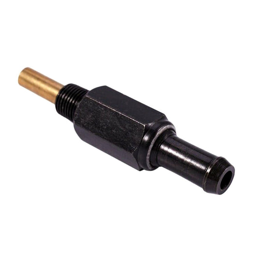 PCV Valve Replacement For 2001 2002 2003 2004 2005 2006 2007 Accent 1.6L