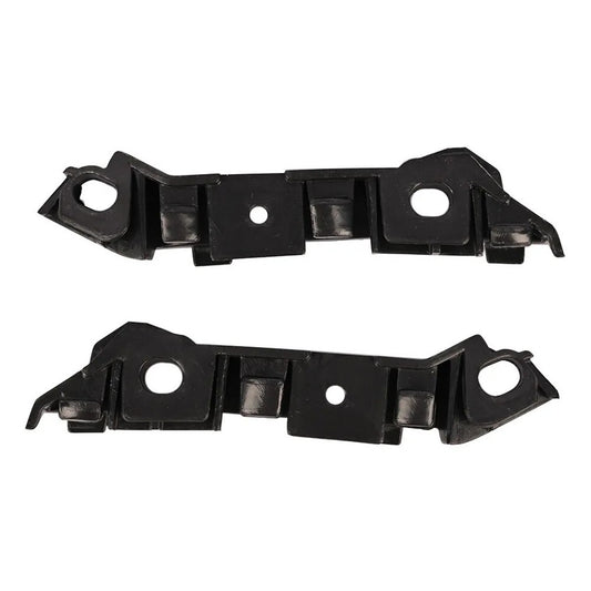 NEW Bumper-Side Cover Bracket Front Left  Right for MERCEDES W205 A2058850821