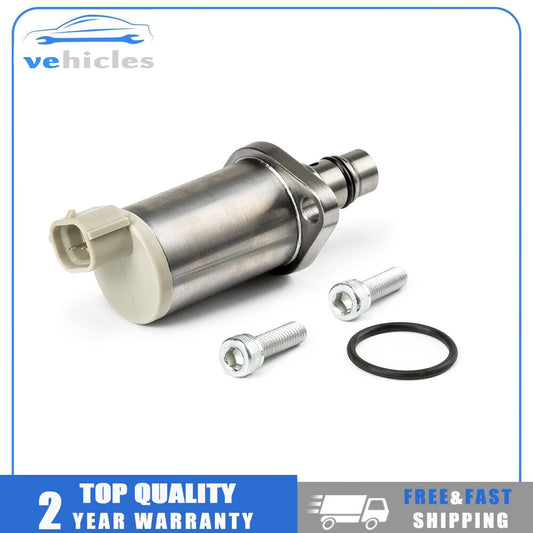 Pressure suction control valve 294009-0120 is suitable for Mazda for Nissan Almera Murano Navara