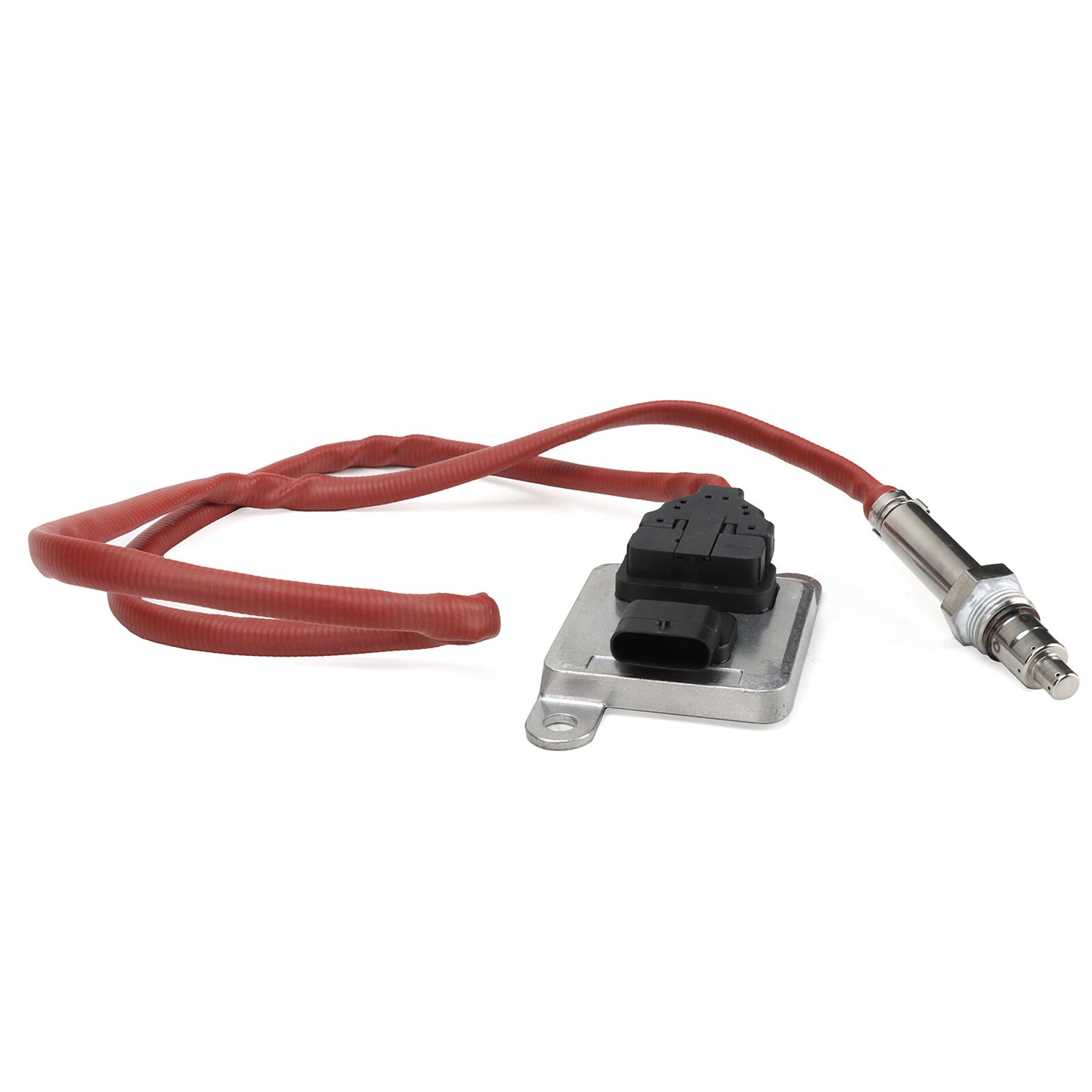 1X NOx Nitrogen Oxide Sensor for BMW 335D 535D 535D 13628589846 5WK96699C