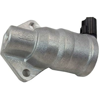 CX-1723 Idle Air Control Valve IAC Speed Stabilizer for E150 Van
