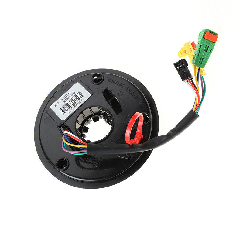 new spiral cable clock spring suitable for Mercedes-Benz E-Class W211 A0004640518