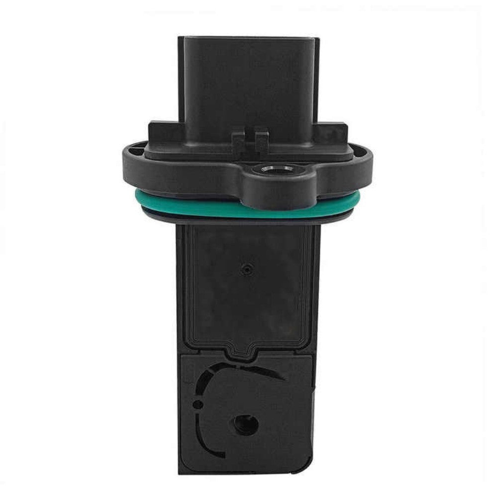 Nox sensor for DAF trucks 5WK9 6619C 1836059 5WK96619C