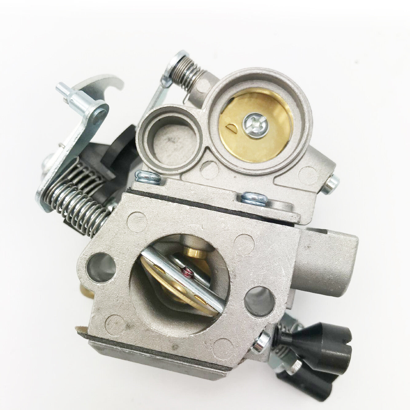 New Carb For STIHL MS311 MS391 CARBURETOR CLONE TOP QUALITY