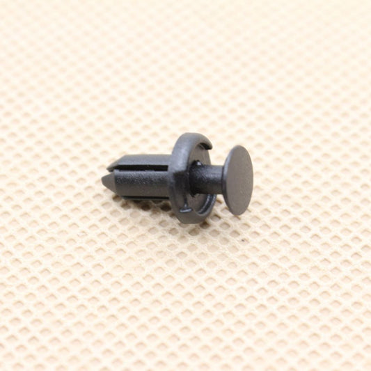 90467-05170 Plastic Panel Clip for Toyota for Lexus
