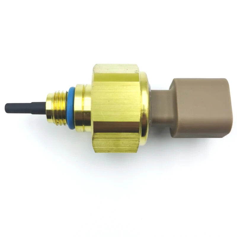 4921475 Diesel Pressure and Temperature Sensor for ISX Engine (ISX15)