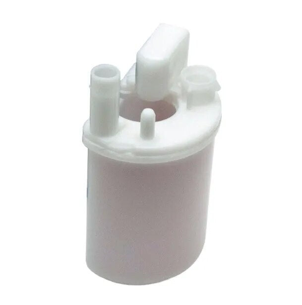 NEW Fuel Filter for HYUNDAI 2006 2009 Santa Fe for Genesis 31112-2B000