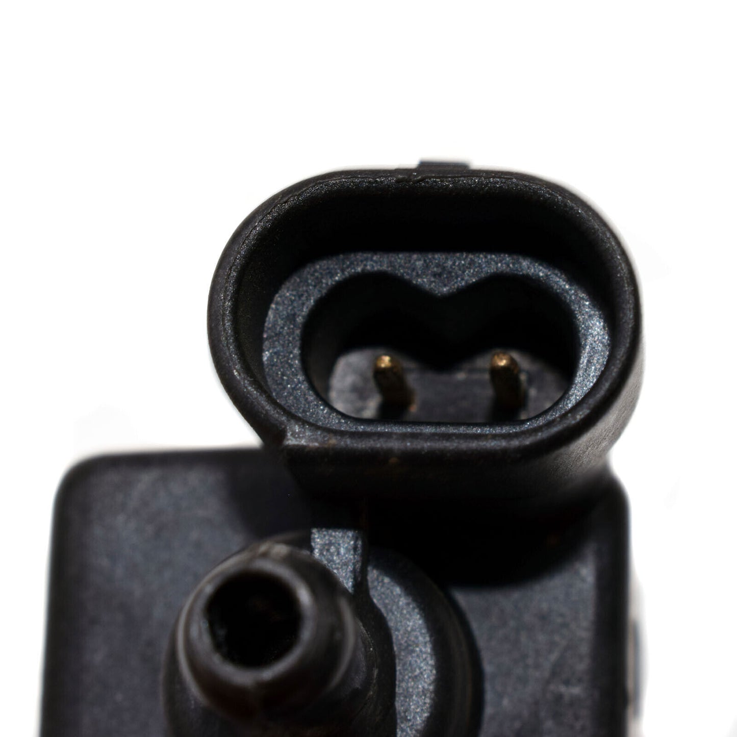 Standard CP208 Vapor Evaporator Canister Purge Valve Solenoid 2N1001 214-565 NEW