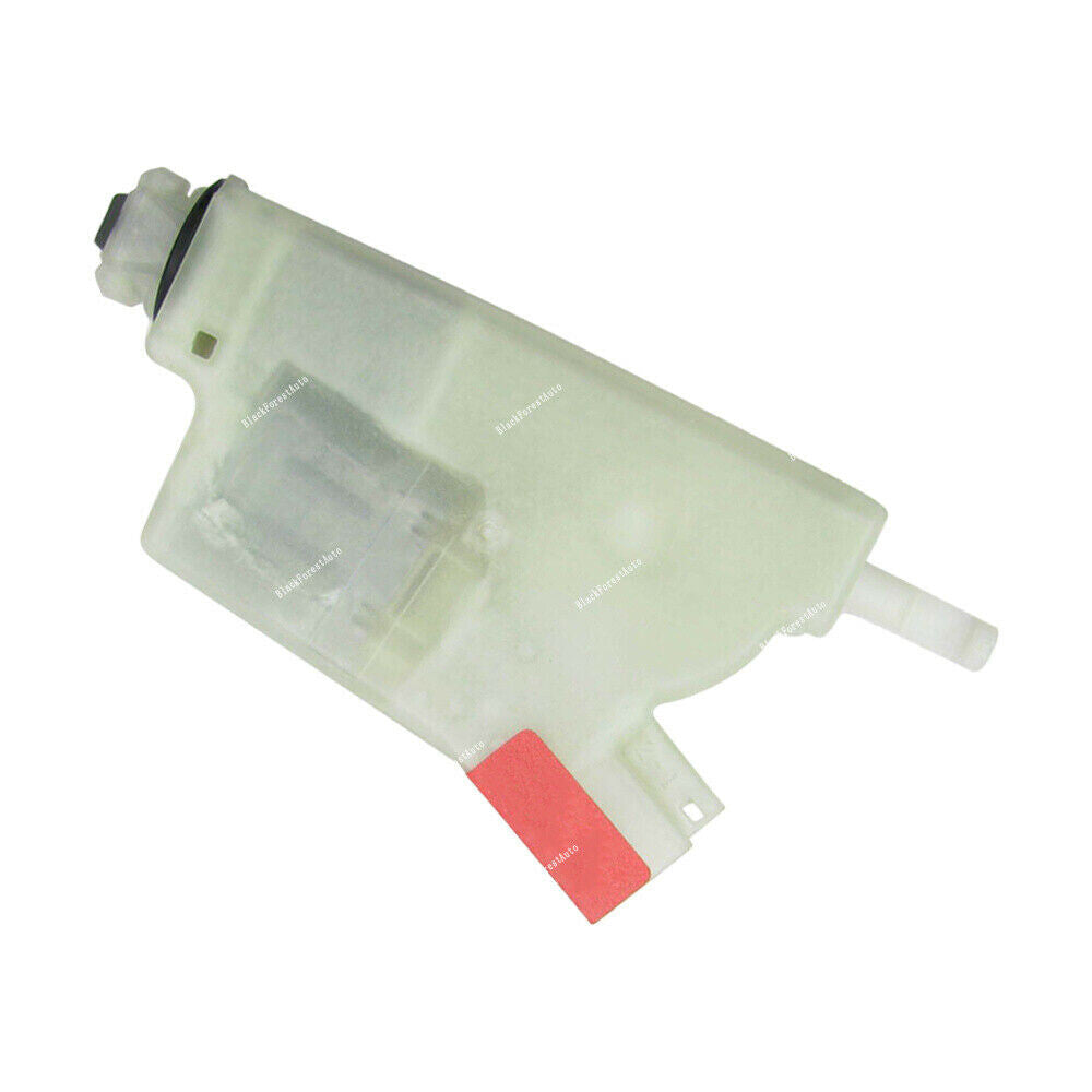 For 09-14 for Nissan Maxima Murano for Infiniti Qx80 Qx56 Fuel Filler Flap Door Actuator