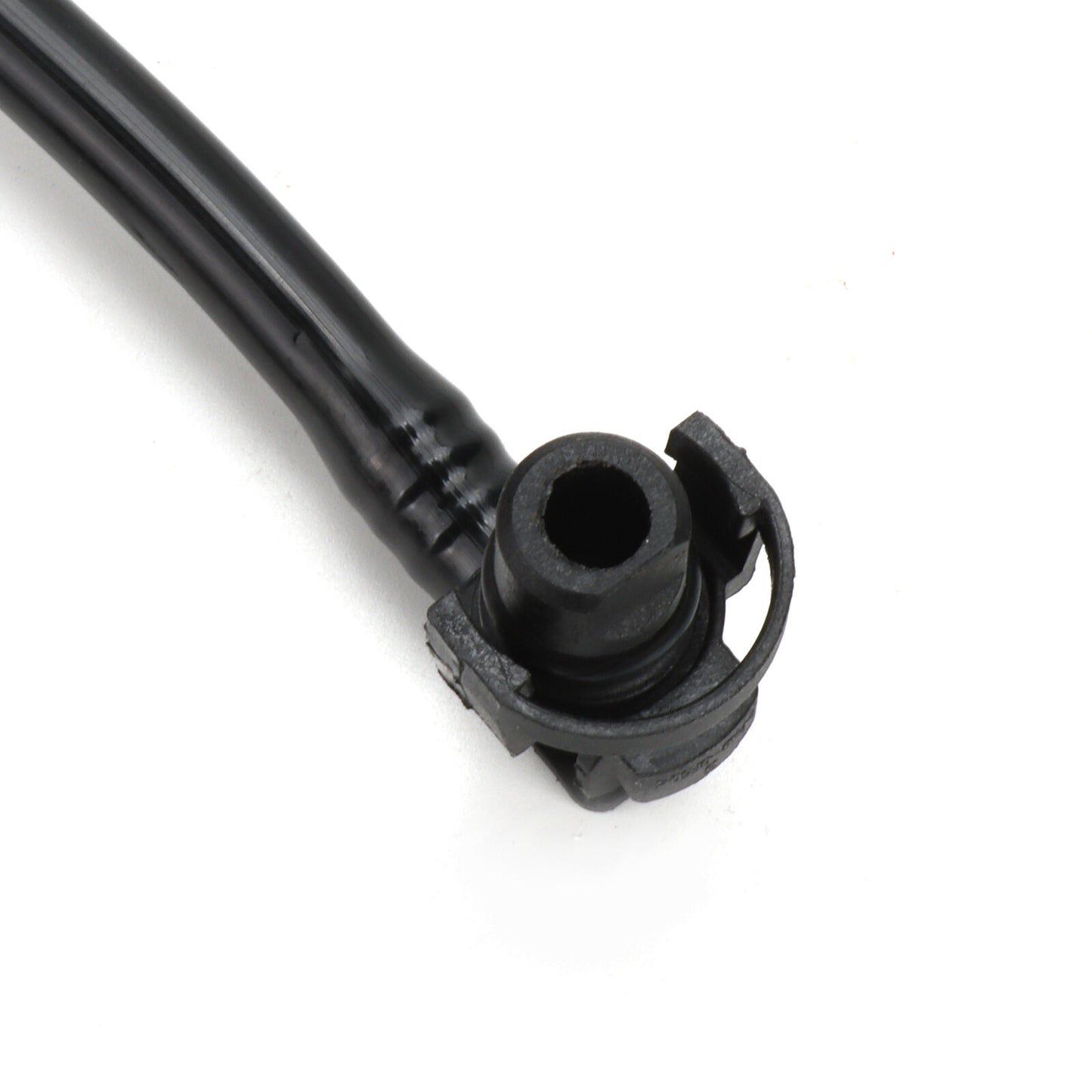 71744389 new aluminum thermostat housing for Holden for Cruze JG JH Trax Barina TM
