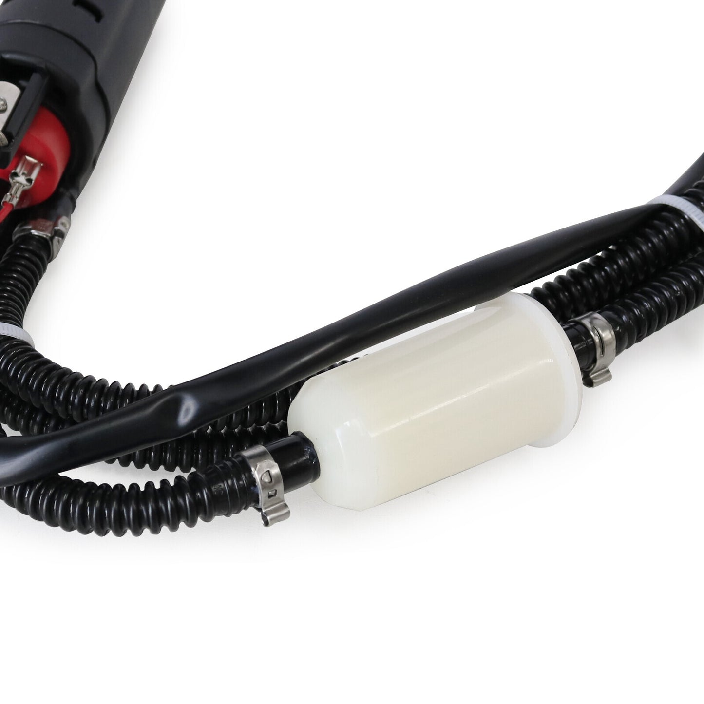 for KTM HUSQVARNA 250 300 350 450 500 501 TPI FE EXC SXF Fuel Pump 79707088400