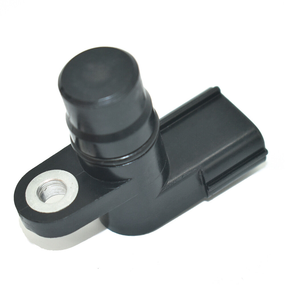 Trans Speed Sensor for Honda for Civic CR-V 01-07 L4 1.7L for Saturn Vue 28820-PCJ-014