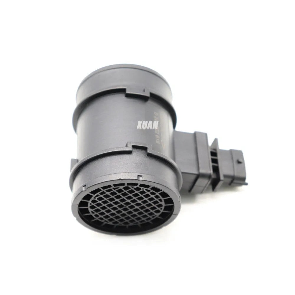 new 0281002618 MAF mass air flow meter sensor suitable for Saab 9-3 9-5 for Suzuki for Opel Astra