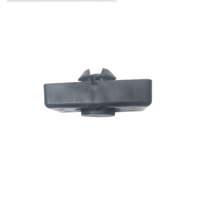 0029976186 Jacking Lifting Point Block Pad for Mercedes-Benz CLS GLK SLK A209