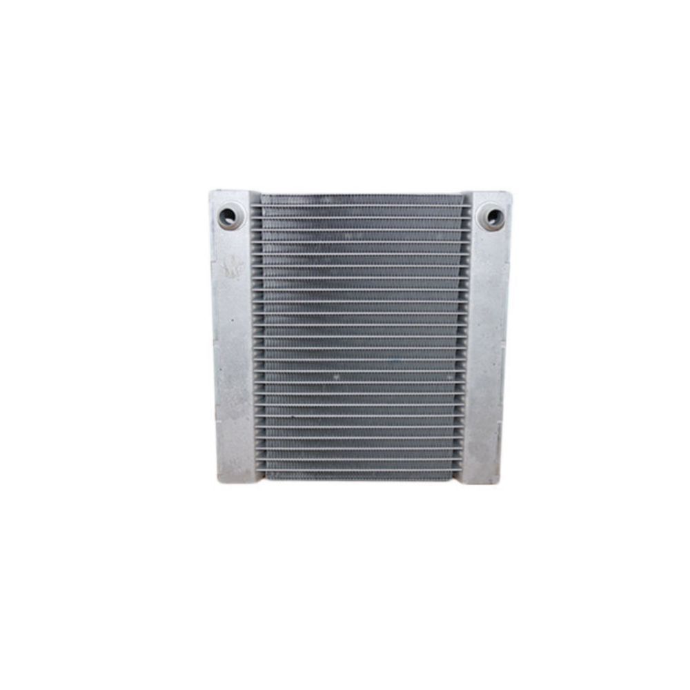 Engine Cooling Radiator For 2012-2020 for Mercedes-Benz CLA S63 E63 AMG 0995003203