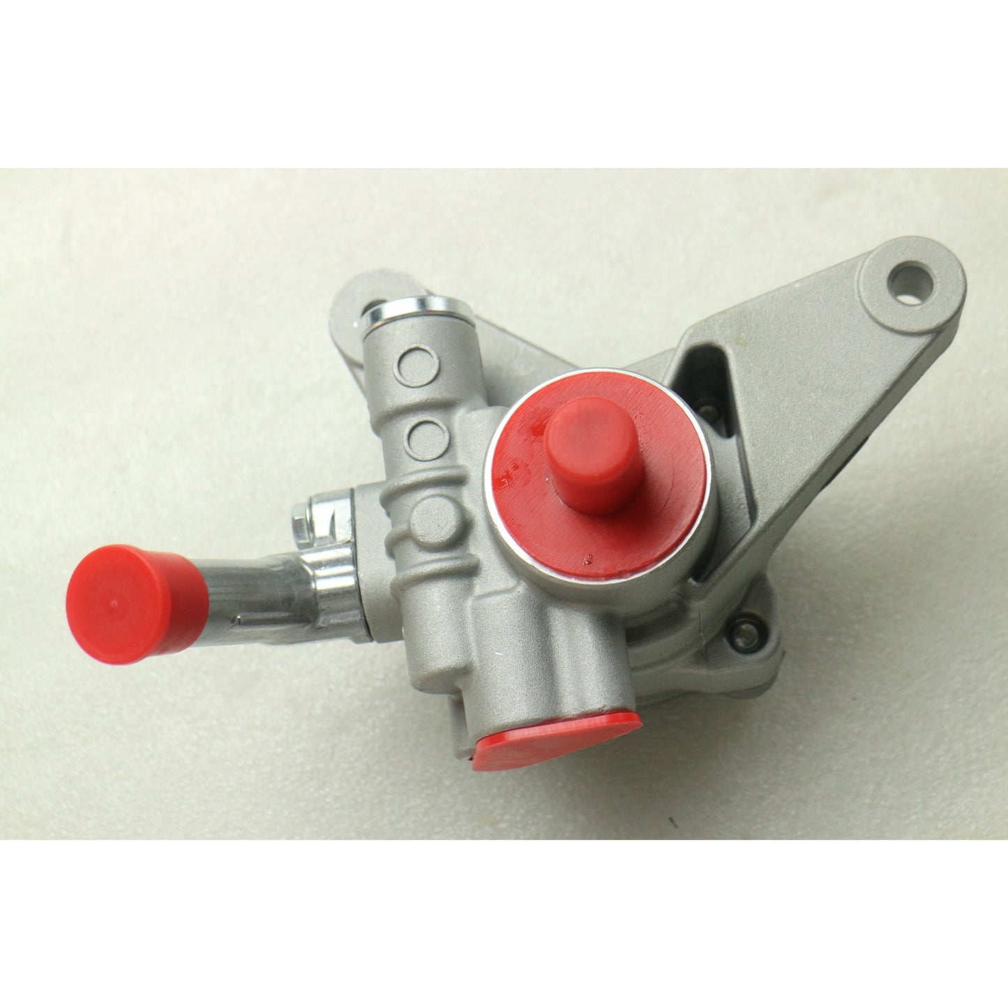 Power Steering Pump Fit for Honda Odyssey 3.5L V6 1999-2004 56110P8CA01